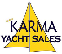 Karma Yacht Sales